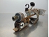 Picture of Steering Column Toyota Yaris Verso from 1999 to 2003