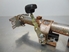 Picture of Steering Column Toyota Yaris Verso from 1999 to 2003