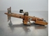 Picture of Steering Column Toyota Yaris Verso from 1999 to 2003