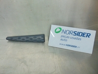 Picture of Right Rear Door Trim Toyota Yaris Verso from 1999 to 2003