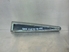 Picture of Right Rear Door Trim Toyota Yaris Verso from 1999 to 2003