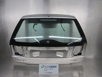 Imagen de Tapa maletero / porton trasero Volvo V40 de 1996 a 2000