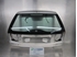 Imagen de Tapa maletero / porton trasero Volvo V40 de 1996 a 2000