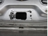 Imagen de Tapa maletero / porton trasero Volvo V40 de 1996 a 2000