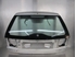 Imagen de Tapa maletero / porton trasero Volvo V40 de 1996 a 2000