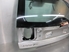 Imagen de Tapa maletero / porton trasero Volvo V40 de 1996 a 2000