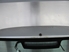 Imagen de Tapa maletero / porton trasero Volvo V40 de 1996 a 2000