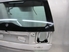 Imagen de Tapa maletero / porton trasero Volvo V40 de 1996 a 2000