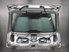 Imagen de Tapa maletero / porton trasero Volvo V40 de 1996 a 2000