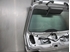 Imagen de Tapa maletero / porton trasero Volvo V40 de 1996 a 2000