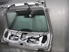 Imagen de Tapa maletero / porton trasero Volvo V40 de 1996 a 2000