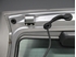 Imagen de Tapa maletero / porton trasero Volvo V40 de 1996 a 2000