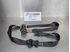 Bild von Sicherheitsgurt hinten links Opel Agila A aus 2003 zu 2007