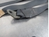 Bild von Sicherheitsgurt hinten links Opel Agila A aus 2003 zu 2007