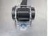 Bild von Sicherheitsgurt hinten links Opel Agila A aus 2003 zu 2007