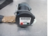Bild von Sicherheitsgurt hinten links Opel Agila A aus 2003 zu 2007