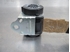 Bild von Sicherheitsgurt hinten links Opel Agila A aus 2003 zu 2007