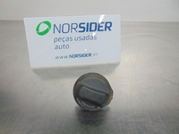 Bild von Tankdeckel Opel Agila A aus 2003 zu 2007
