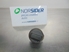 Bild von Tankdeckel Opel Agila A aus 2003 zu 2007