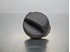 Bild von Tankdeckel Opel Agila A aus 2003 zu 2007