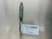 Picture of Amortecedor trás esquerdo Opel Agila A de 2003 a 2007 | DELPHI