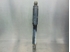 Picture of Amortecedor trás esquerdo Opel Agila A de 2003 a 2007 | DELPHI