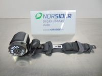 Picture of Cinto trás centro Opel Agila A de 2003 a 2007 | 