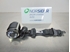 Picture of Cinto trás centro Opel Agila A de 2003 a 2007 | 