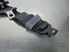 Picture of Cinto trás centro Opel Agila A de 2003 a 2007 | 