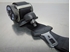 Picture of Cinto trás centro Opel Agila A de 2003 a 2007 | 