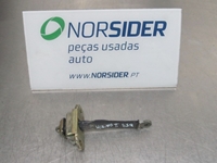 Imagen de Limitador de puerta trasera izquierda Volvo V40 de 1996 a 2000