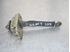 Imagen de Limitador de puerta trasera izquierda Volvo V40 de 1996 a 2000