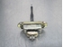 Imagen de Limitador de puerta trasera izquierda Volvo V40 de 1996 a 2000