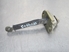 Imagen de Limitador de puerta trasera izquierda Volvo V40 de 1996 a 2000