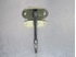 Imagen de Limitador de puerta trasera izquierda Volvo V40 de 1996 a 2000