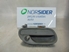 Picture of Exterior Handle - Front Right Volvo V40 from 1996 to 2000
