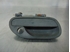 Picture of Exterior Handle - Front Right Volvo V40 from 1996 to 2000