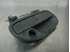 Picture of Exterior Handle - Front Right Volvo V40 from 1996 to 2000