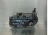 Picture of Exterior Handle - Front Right Volvo V40 from 1996 to 2000