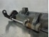 Picture of Exterior Handle - Front Right Volvo V40 from 1996 to 2000