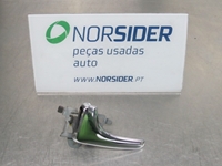 Picture of Puxador interior frente esquerdo Volvo V40 de 1996 a 2000