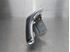 Picture of Puxador interior frente esquerdo Volvo V40 de 1996 a 2000