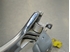 Picture of Puxador interior frente esquerdo Volvo V40 de 1996 a 2000