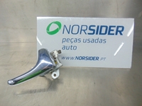 Picture of Puxador interior trás direito Volvo V40 de 1996 a 2000