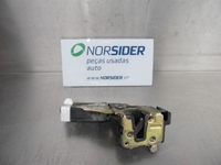 Imagen de Cerradura de puerta delantera derecha Volvo V40 de 1996 a 2000