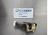Imagen de Cerradura de puerta delantera derecha Volvo V40 de 1996 a 2000