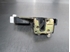 Imagen de Cerradura de puerta delantera derecha Volvo V40 de 1996 a 2000
