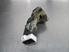 Imagen de Cerradura de puerta delantera derecha Volvo V40 de 1996 a 2000