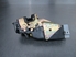 Imagen de Cerradura de puerta delantera derecha Volvo V40 de 1996 a 2000