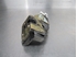 Imagen de Cerradura de puerta delantera derecha Volvo V40 de 1996 a 2000
